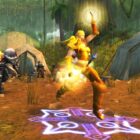 Spieler von WoW Classic zähmen das MMO mit 3.683 Add-ons Creo Gaming