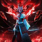 Splinters of Possibility-Quests in Fortnite: vollständige Anleitung Creo Gaming