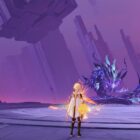 Standort und Freischaltung des Primal Fire-Bosses in Genshin Impact Creo Gaming