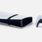 Starke Zunahme der PlayStation 5 Pro in Südafrika Creo Gaming