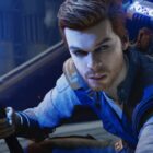 Survivor erscheint für Nintendo Switch 2 Creo Gaming