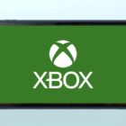 Switch 2: Die Geheimwaffe von Xbox gegen PS5 Creo Gaming