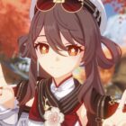 Switch 2: die Erwartungen der Genshin Impact-Fans Creo Gaming