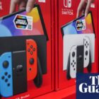 Switch 2: neue Funktionen, Leistung und Kompatibilität mit alten Spielen Creo Gaming