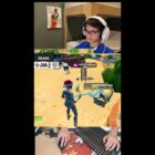 The Banana Boys: Das Fortnite-Universum enthüllt! Creo Gaming