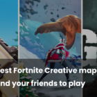 Creo Gaming
