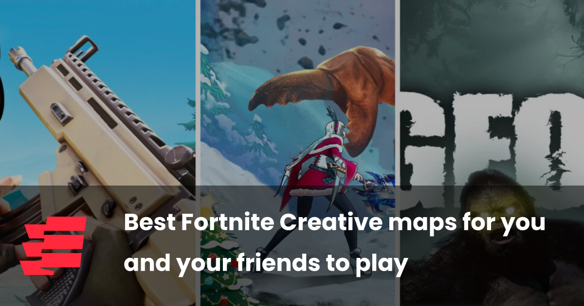Creo Gaming