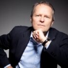 Ubisoft: Berater aufgrund von Verkaufsgerüchten ernannt Creo Gaming