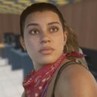 Umstrittenes Managementspiel erscheint auf Steam und parodiert GTA 6 Creo Gaming