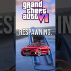 Creo Gaming