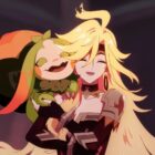 Verkäufe der Mavuika- und Citlali-Banner in Genshin Impact: ein großer Unterschied Creo Gaming