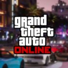 Vice City und die Unvermeidlichkeit eines neuen Online-Modus für GTA 6 Creo Gaming