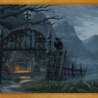 WOW: Die Erkennungssaison in Phase 7 wird gestartet Creo Gaming