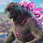 Warum Fortnites Godzilla-Event das von Warzone übertrifft Creo Gaming