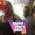 Warum Rockstar darüber nachdenken sollte, GTA 6 am ersten Tag auf dem PC zu veröffentlichen Creo Gaming