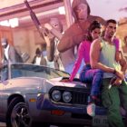 Warum es Zeit ist, sich um Grand Theft Auto 6 zu sorgen Creo Gaming