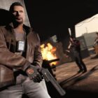 Warum sollte man GTA 5-modifizierte Konten meiden? Creo Gaming