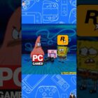 Warum wird GTA 6 auch auf dem PC veröffentlicht? Finde es heraus! Creo Gaming