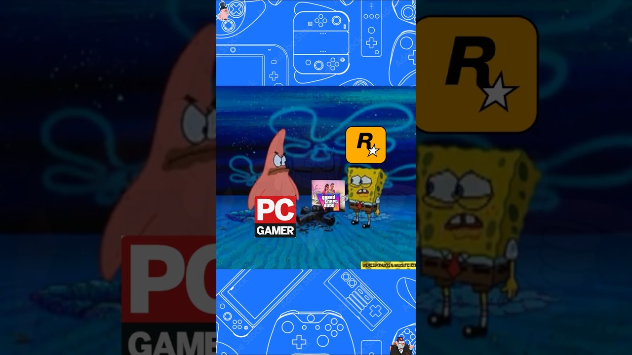 Creo Gaming