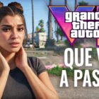 Was passiert mit GTA 6 und seinem Preis? Finde es heraus! Creo Gaming