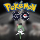 Wie entwickelt man Zylinder-Kirlia in Pokémon GO weiter? Creo Gaming