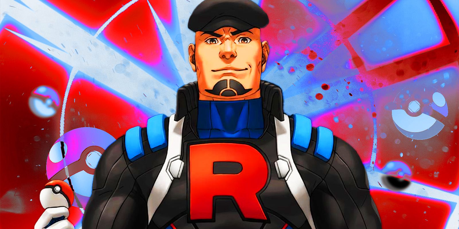 Creo Gaming
