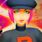 Creo Gaming