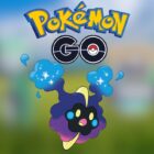 Wie man Kosmog in Pokémon Go entwickelt Creo Gaming