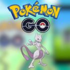 Wie man Mewtu in Pokémon GO fängt Creo Gaming