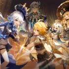 Wie man Mora in Genshin Impact schnell farmt Creo Gaming