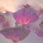 Wo finde ich die Shogun-Arena in Fortnite? Creo Gaming