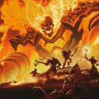 WoW Classic: Rückkehr eines riesigen begrenzten Erfahrungsbonus Creo Gaming