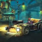 World of Warcraft: zwei neue Rassen in Patch 11.1 Creo Gaming
