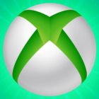 Xbox Series X: ein unverzichtbares Rollenspiel für 2 $ Creo Gaming