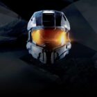 Creo Gaming