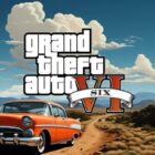 ein echtes Benutzererlebnis der nächsten Generation Creo Gaming