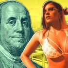 „Ein 100-Dollar-Preis für das nächste Grand Theft Auto 6?“ Creo Gaming