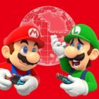 10 Unterschätzte N64 -Spiele, um auf Nintendo Switch online zu entdecken Creo Gaming