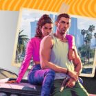 2025: Das Jahr, in dem die aktuelle Generation endlich wichtig ist Creo Gaming