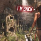 4 Big durchgesickerte Spiele: Crysis 4 Ausstehende und andere neue Produkte! Creo Gaming