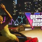 5 Künstler zu entdecken auf GTA 6 Radiosendern Creo Gaming