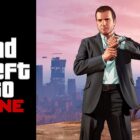 5 Wesentliche Verbesserungen für GTA online Creo Gaming