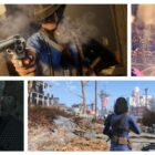 7 überraschende PC -Spiele mit niedrigen Systemanforderungen Creo Gaming