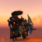8 Wesentliche Rahmen für World of Warcraft -Spieler Creo Gaming