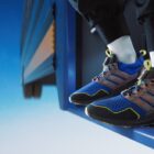 Adidas startet Ultraboost inspiriert von Fortnite Creo Gaming