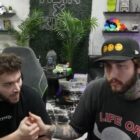 Adin Ross und Faze-Banken möchten den größten GTA 6 RP-Krypto-Server erstellen Creo Gaming