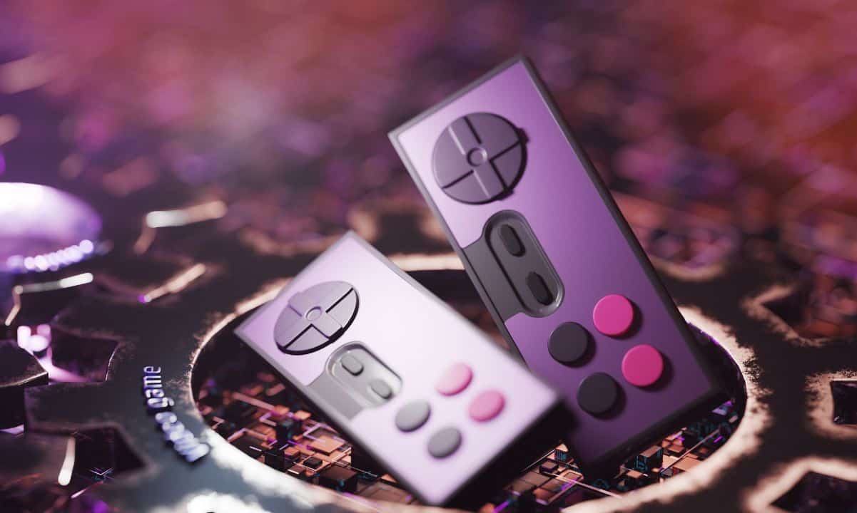 Creo Gaming