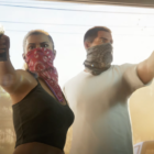 Adin Ross und Faze Banks starten einen Krypto -Server für GTA 6: Auf dem Weg zu einem Verbot? Creo Gaming