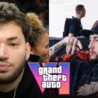 Adin Ross und Faze Banks starten einen vom Crypto unterstützten Server Creo Gaming
