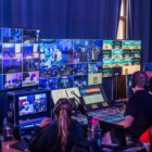 Atem Constellation 8K im PlayStation Turnier Center: Live Stream XP Creo Gaming